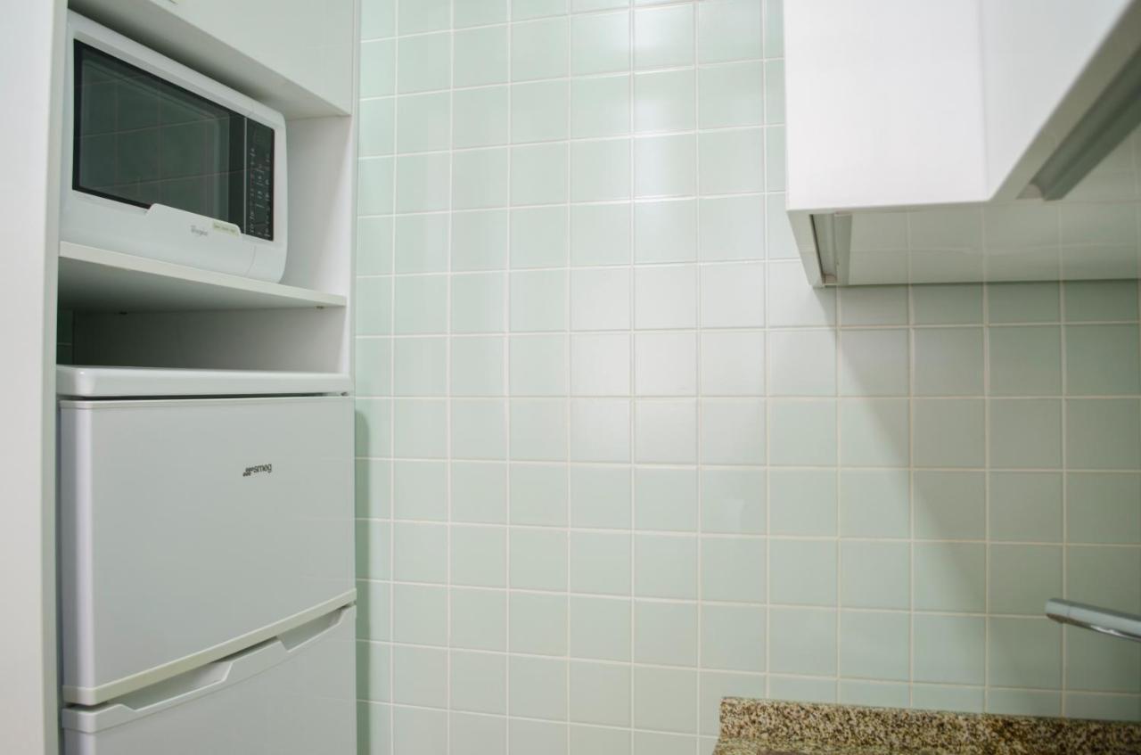Porto.Arte Downtown Apartment מראה חיצוני תמונה
