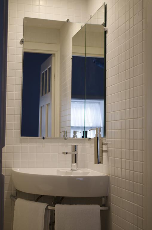 Porto.Arte Downtown Apartment מראה חיצוני תמונה